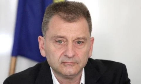 Директор в НАП подаде оставка