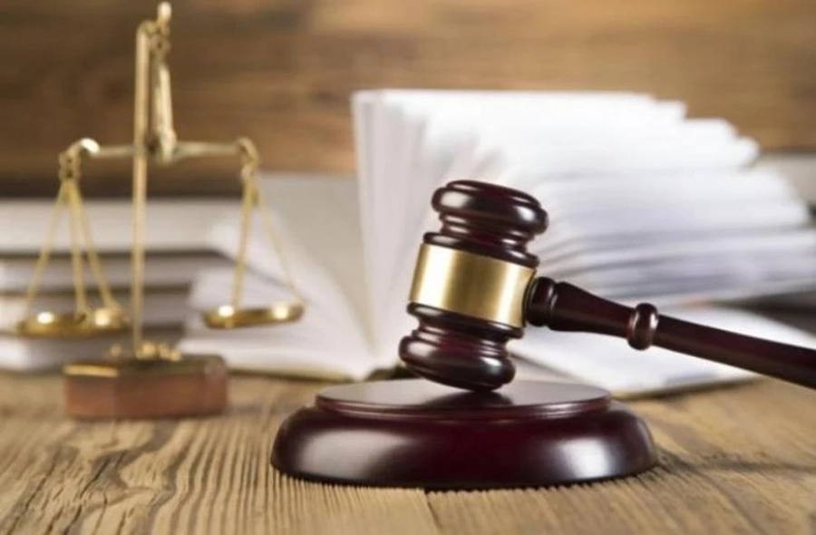 Предадоха на съд убиеца на 18-годишната Андрея от Галиче