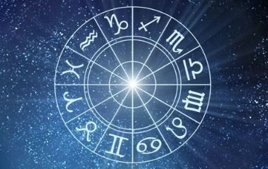 Хороскоп за днес – 27 юни 