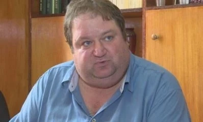Езиковед: COVID-19 роди думата „карантинирам“