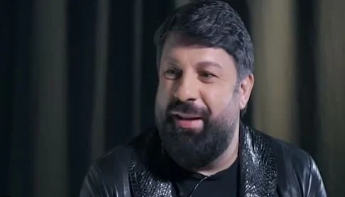 Тони Стораро: Обиден съм на Азис 