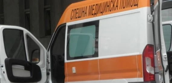 МВР спипа 100 кила кокаин в линейка