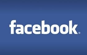Може ли бойкотът на големите компании да убие Facebook