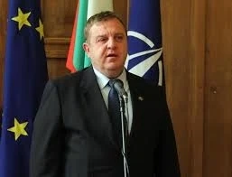  Каракачанов  убеден, че няма да има служебно правителство