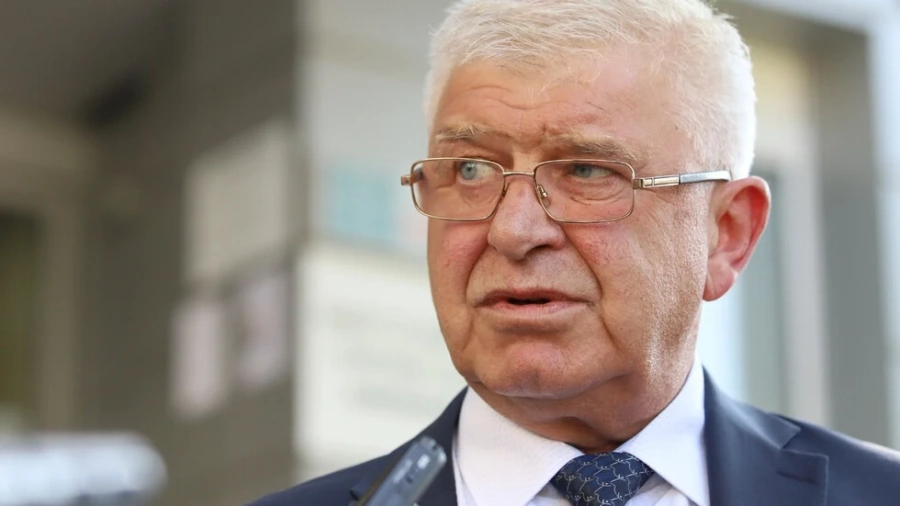 4 нови заповеди заради удължаването на извънредната епидемична обстановка