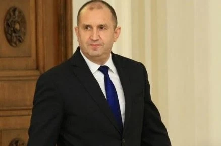 Радев: Прокуратурата да публикува незабавно целия „чат“ с Бобоков