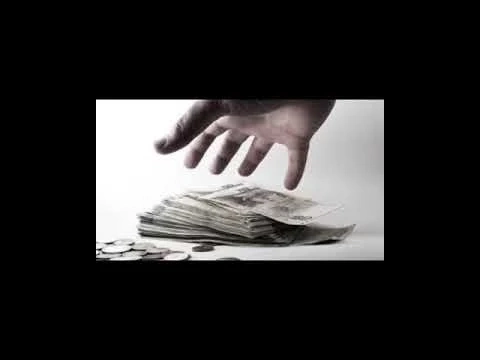 Колектори сплашват по жицата еничарите от С. Г. груп (ЗАПИС)