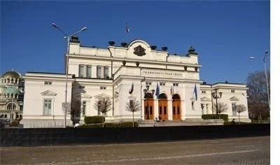 Парламентът ще разгледа доклада за СРС-тата за 2019 година