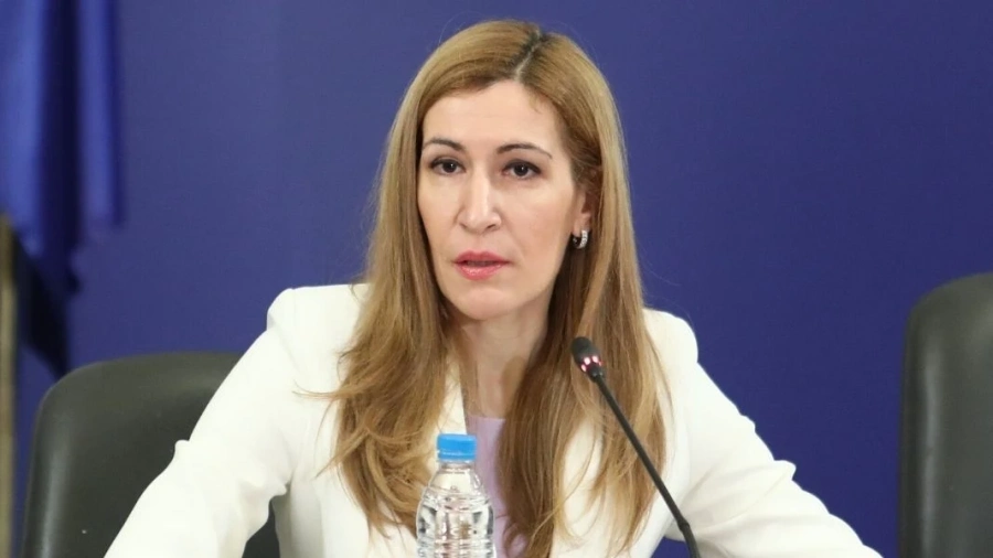 Разчитаме на туристи от Балканите и скандинавските страни  