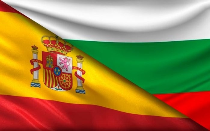 Вътрешнополитически игри в България забъркаха грозно името и институциите на Испания