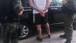 Прокуратурата разкри нови неща за хората на Божков