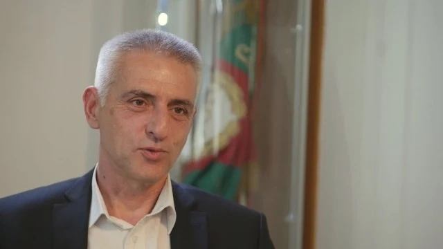 Шефът на НСО: Служителите ми нямат общо със снимките на премиера