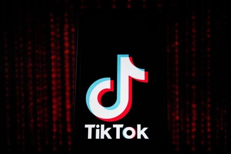 Тръмп може да забрани Tik Tok