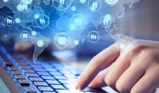 40 на сто от IT компаниите продължават активно да наемат служители