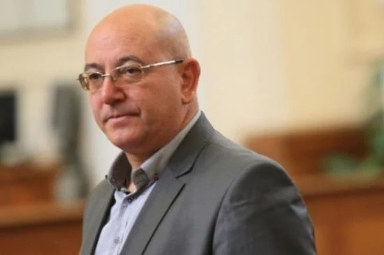 Емил Димитров: Проектите в Рила трябва да продължат, но не по този начин