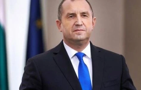 Обмислят импийчмънт на президента