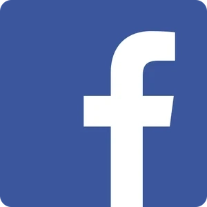 Проблем с Facebook доведе до срив на услуги