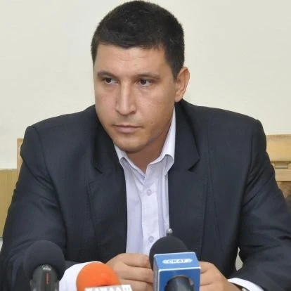 Шефът на полицията в Бургас: Не делим българските граждани, целта ни е да не допуснем физически сблъсъци