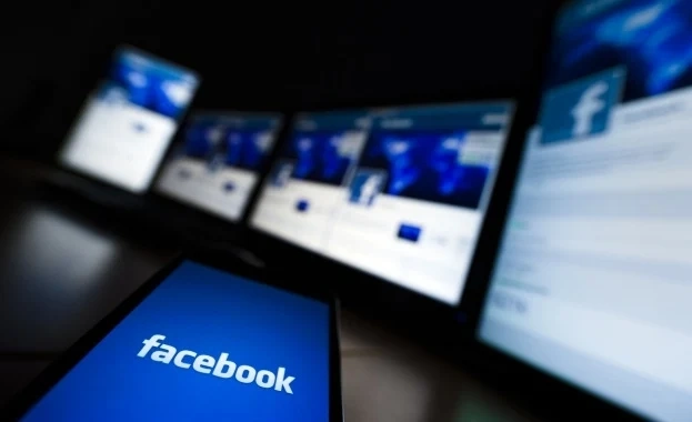 Британските лейбъристи се включват в рекламния бойкот срещу Facebook