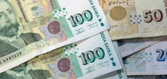 540 фирми вземат държавни субсидии до 10 бона заради COVID-19