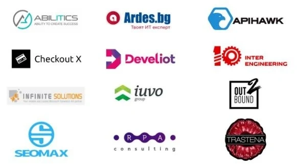 12 компании влизат във второто издание на програмата за растеж на Endeavor – Dare to Scale