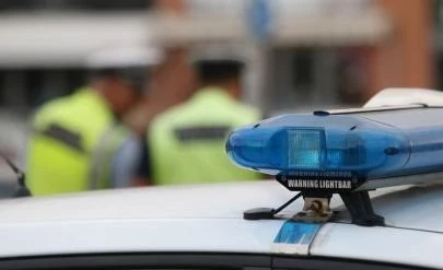 Спипаха пиян и дрогиран внука на Цар Киро 