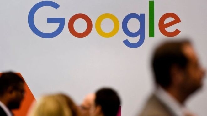 Google ще инвестира колосалните $10 млрд. в Индия 