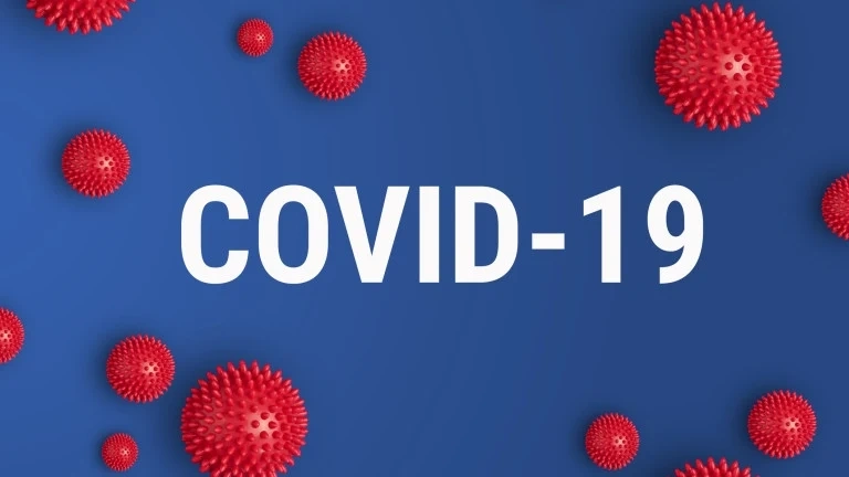 Новите случаи на COVID-19 у нас са 234