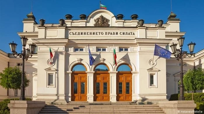 Търговците на лекарства да не могат да разкриват собствени аптеки