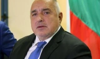 След съвета: коалицията - стабилна, обсъждат министерските оставки след вота на недоверие