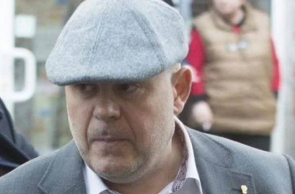Гешев: Категорично няма да подавам оставка
