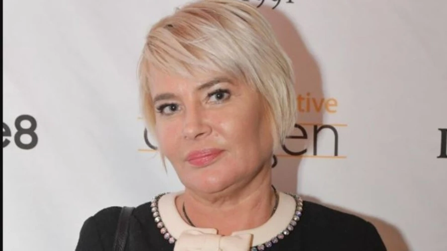 Специализираният съд върна в ареста Маринела Арабаджиева