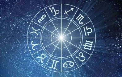 Хороскоп за днес – 19 юли