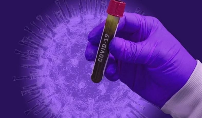 СЗО: Рекордно увеличение на случаите на коронавирус за денонощие втори пореден ден