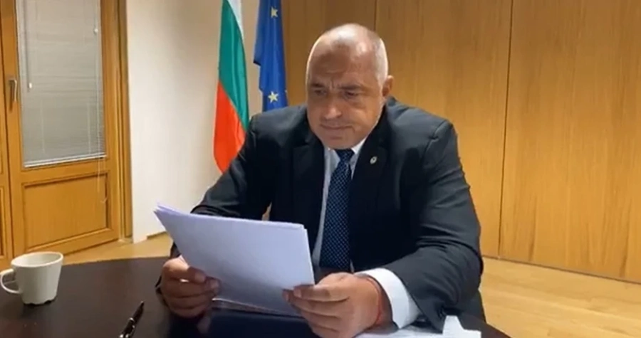 Получаваме близо 29 млрд. евро в следващите години