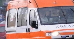 На първо място сме в ЕС по смъртност