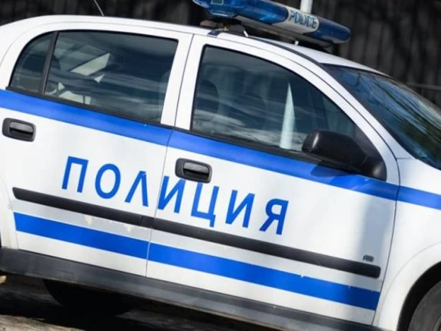 Труп на убит мъж изплува от морето във Варна