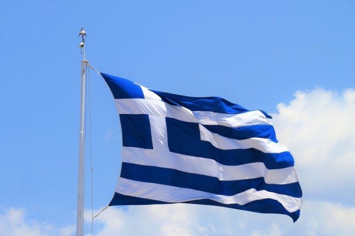 Гърция затвори всичките си граници до 4 август