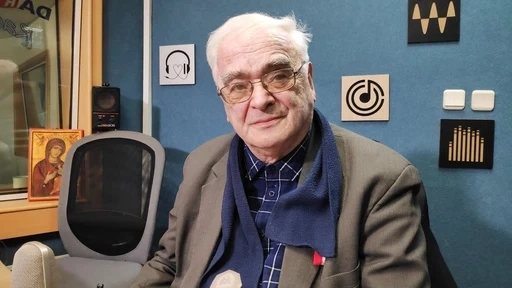 Акад. Ангел Гълъбов, вирусолог: В момента сме в плато с коронавируса