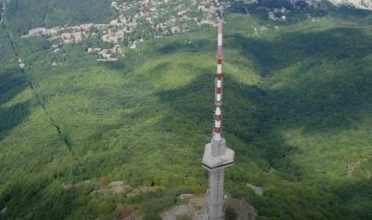 София търси независимо мнение за възстановяването на Княжевския лифт