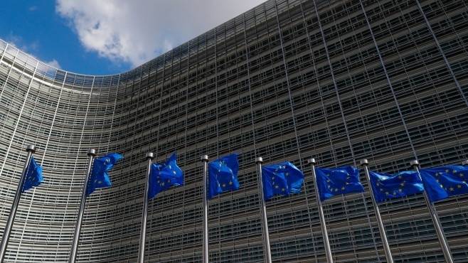 Европарламентът може да блокира бюджета на ЕС