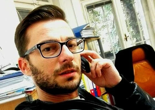 Михаил Кръстев: Оставката на Ангелкова беше необходима, но няма да доведе до решаване на проблемите