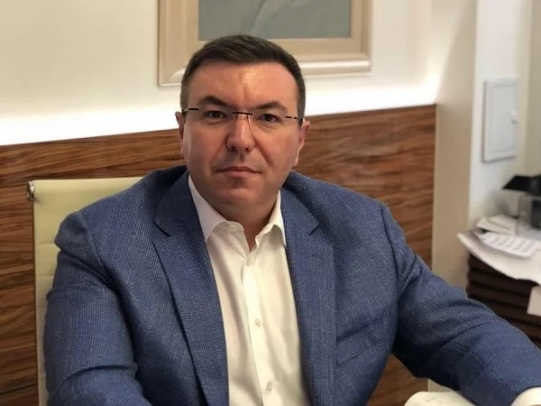 Новият здравен министър: Няма да ни стигнат камерите и чувалите за трупове, заради COVID-19