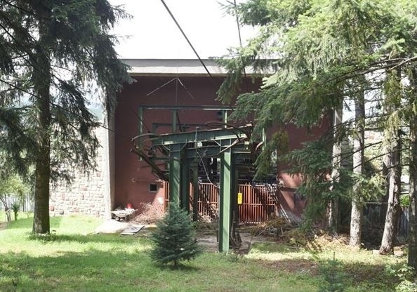 Две световни фирми искат да върнат Витоша на софиянци! А Фандъкова иска ли?