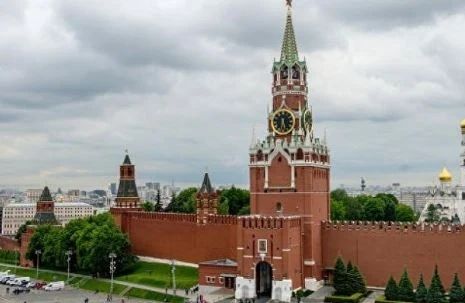 Кремъл: Осуетихме терористична атака в Москва