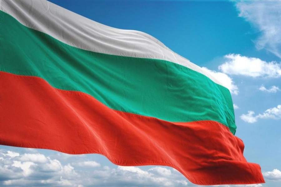 ООН: България е сред държавите, които полека-лека изчезват