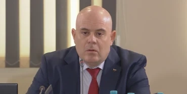 ВКП проверява 28 приватизационни сделки