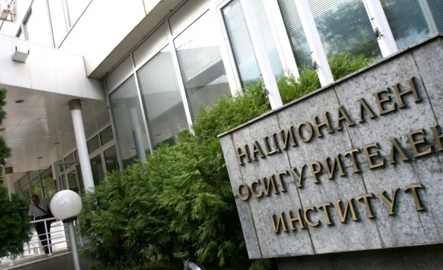 НС избра единодушно Весела Караиванова за подуправител на НОИ