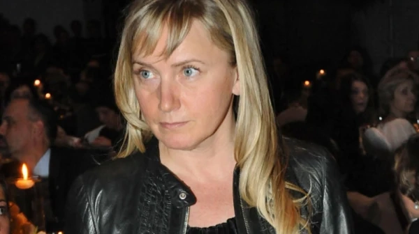 Евродепутатът Елена Йончева: Борисов брутално управлява страната 