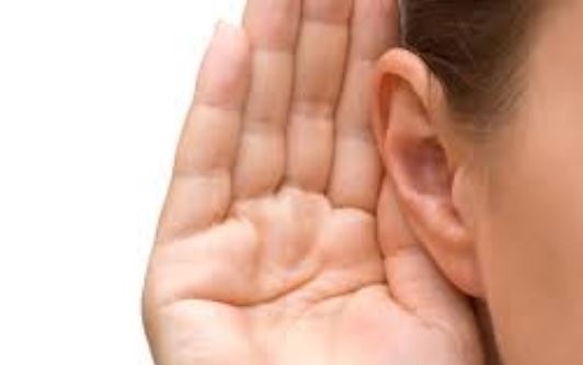 Коронавирусът може да доведе до частична загуба на слух месеци след заразяването